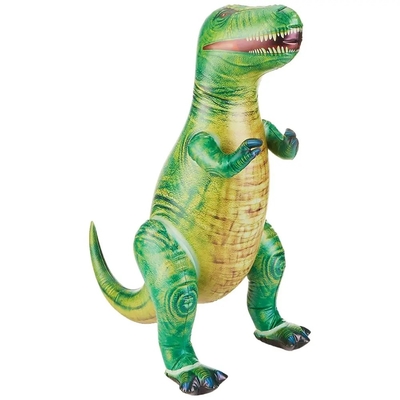 Personalizado 10ft 20ft de publicidad bomba inflable hombre soplar gigante brazo de agitación mosca chico ondulado muñeco con soplador