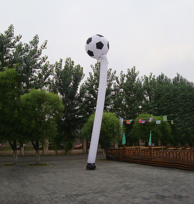 6M Wacky Waving Inflatable Tube Man Personalizado publicidad maniquí