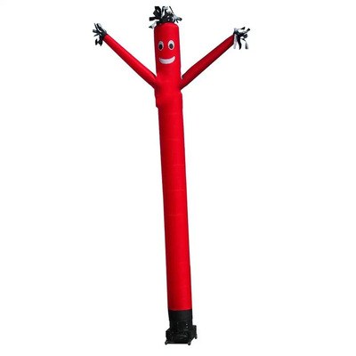 5m Air Sky Dancer (Bailaor del cielo aéreo de 5 metros)
