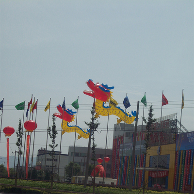 Logotipo personalizado Publicidad Gran globo de helio inflable en venta