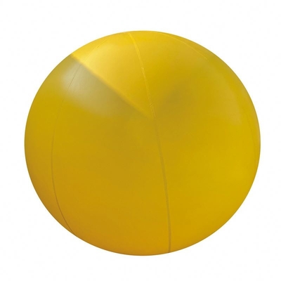 Balón de logotipo impreso inflable personalizado para publicidad promocional