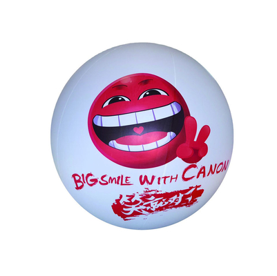 Fabricante suministro directo publicidad gigante globo aerostático inflable logotipo personalizado personalizado para publicidad