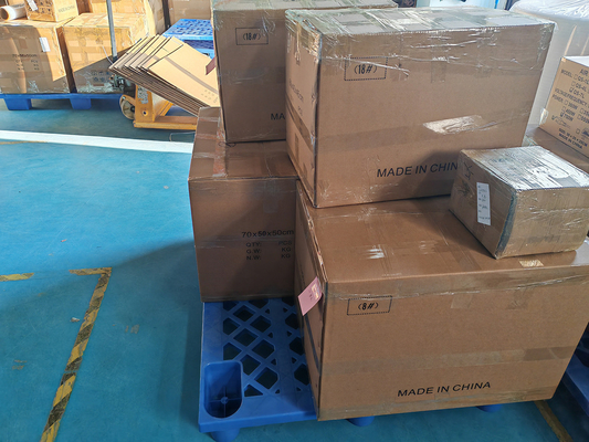 Venta caliente inflables de 2m de tamaño grande Siny inflables de PVC inflables de espejo