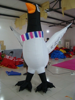 Fabricante suministro directo publicidad gigante globo aerostático inflable logotipo personalizado personalizado para publicidad