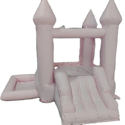 Alquiler de Fiestas Comerciales Salto Blanco Salto Inflable Salto Luna Salto Casa Salto Blanco Castillo Salto