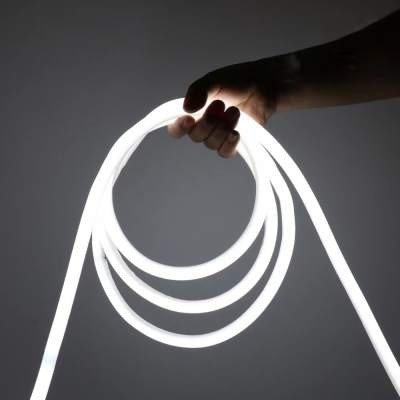 Decoración Usado Gigante Publicidad Modelo de Luna Inflable Con Luz Led Gran Balón Lunar Inflable Balones personalizados