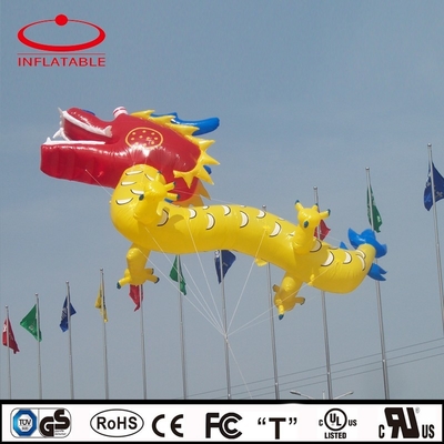 tamaño de logotipo personalizado globo de helio para inflar personalizado impreso con el logotipo globo de papel de helio