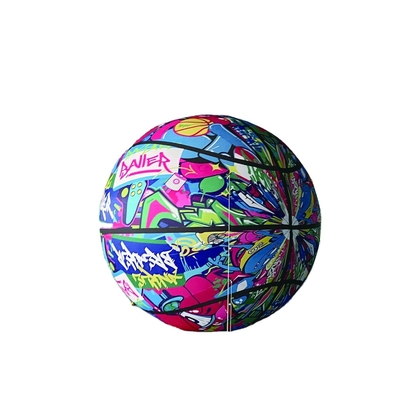 Balones de publicidad gigantes de PVC