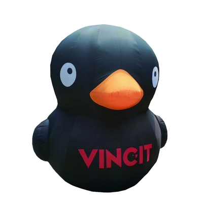 Muñecos inflables modelo exterior personalizado gigante inflables publicidad animal inflables en varias formas en venta