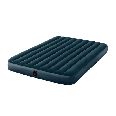 Colchones de aire inflables de PVC Sofá plegable Cama inflable para niños