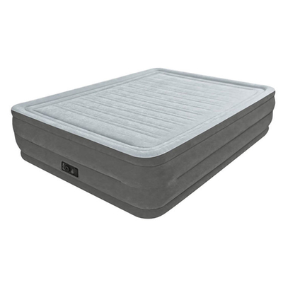 Colchones de aire inflables de PVC Sofá plegable Cama inflable para niños