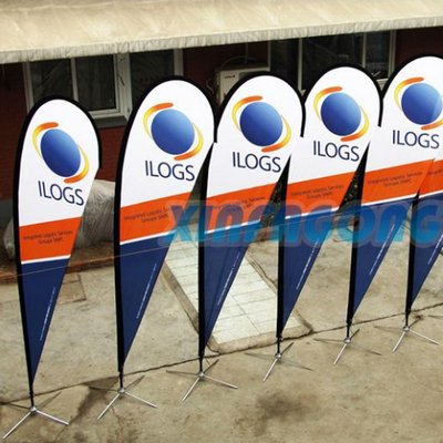 Tienda plegable de aluminio hexagonal de 10 pies para exteriores Estructura Tienda utilizada para exposiciones comerciales para eventos comerciales