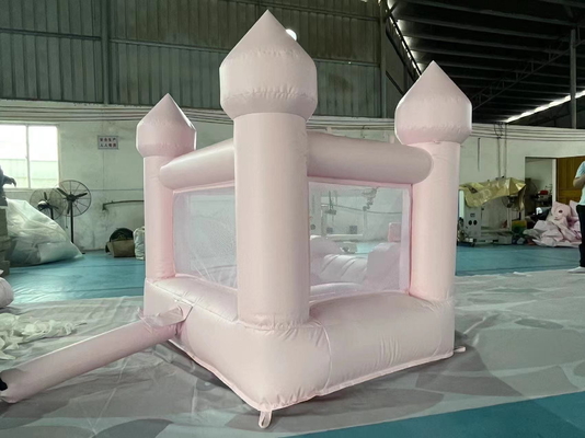 castillo de salto inflable para niños casa de salto deslizamiento de agua combo comercial castillo de salto inflable castillo de salto casa